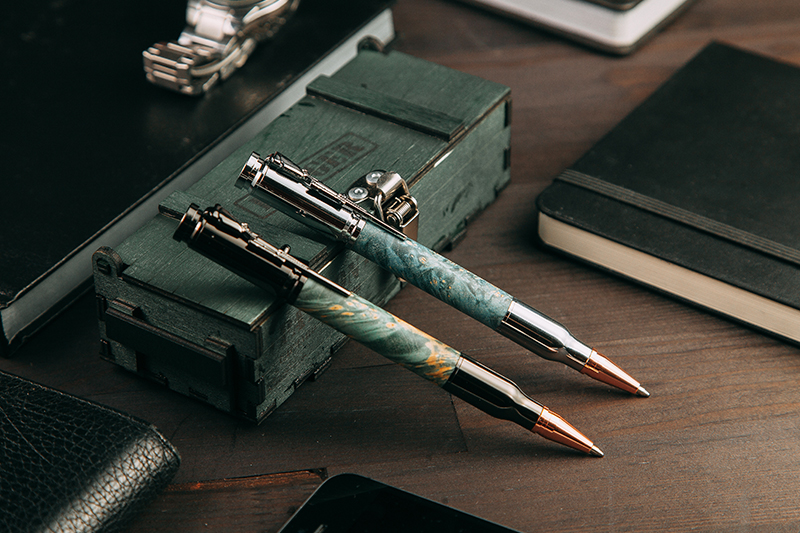 Corporate Gifting Solutions