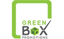 Green Box Promotions LLP