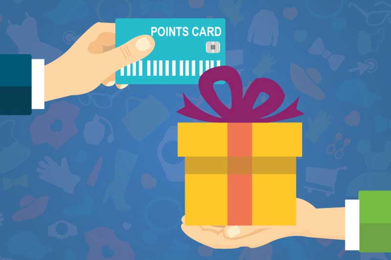 Corporate Gifting Solutions