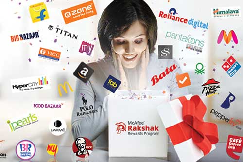 Corporate Gifting Solutions
